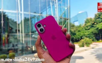 9 सितंबर को Apple का Awe Dropping इवेंट, iPhone 17 सीरीज के साथ कई डिवाइसेस होंगे डिस्कंटीन्यू