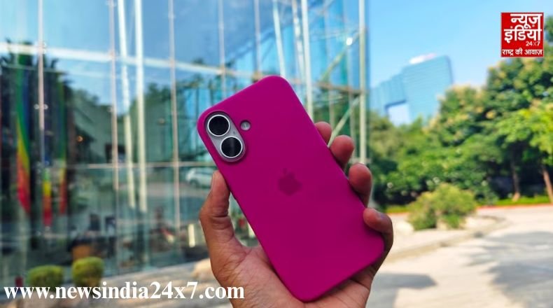 Apple Awe Dropping event on September 9 devices will be discontinued along with iPhone 17 series