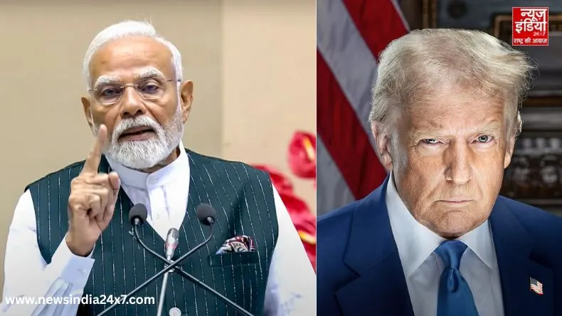 News India 24x7
