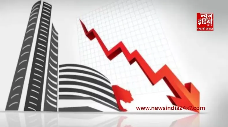 News India 24x7