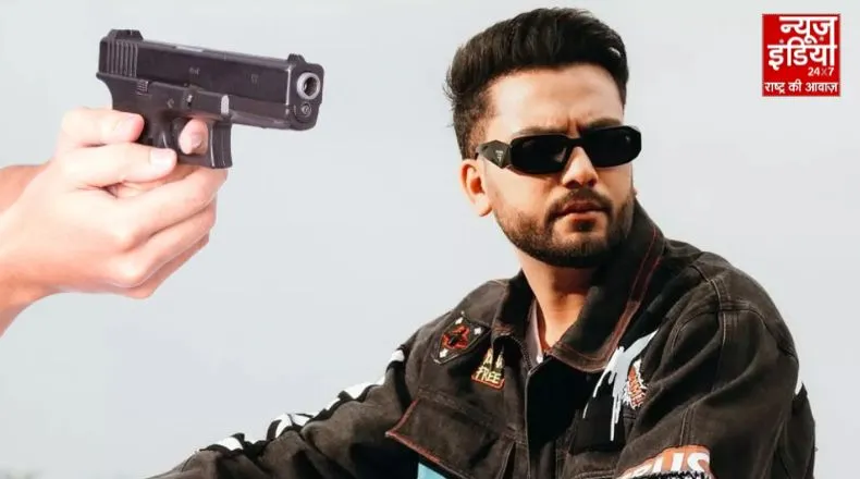 Attack after attack! Who is Elvish Yadav's biggest enemy