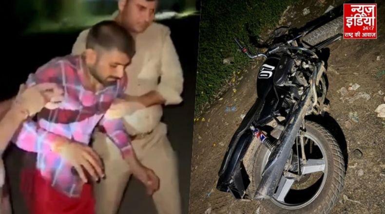 noida police noida police