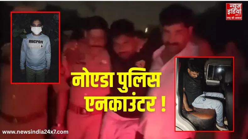 News India 24x7