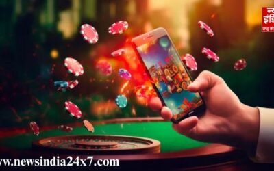 ड्रीम-11 समेत सभी रियल मनी गेम्स हो सकते हैं बंद, लोकसभा में पेश हुआ ऑनलाइन गेमिंग बिल 2025