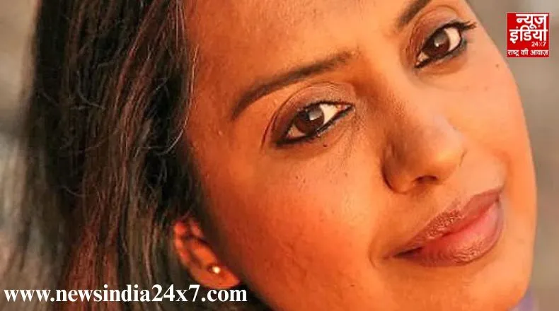 जिस्म के बाजार से बॉलीवुड के पर्दों तक…बॉलीवुड की मशहूर राइटर शगुफ्ता रफीक को कितना जानते हैं आप