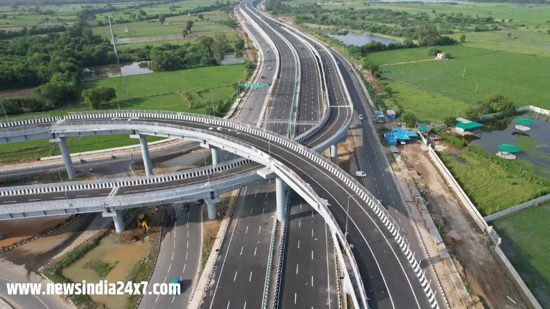 इन एक्सप्रेसवे पर काम नहीं आएगा FASTag Annual Pass, जानिए क्या है वजह