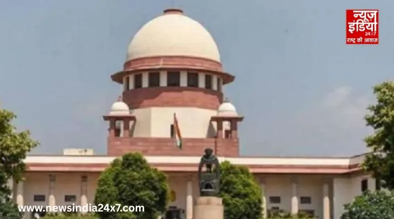 News India 24x7
