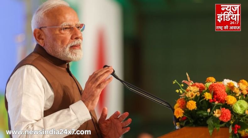 PM Modi Japan Visit PM Modi Japan Visit