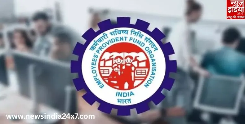 News India 24x7