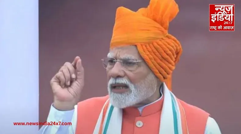 Happy Independence Day 2025