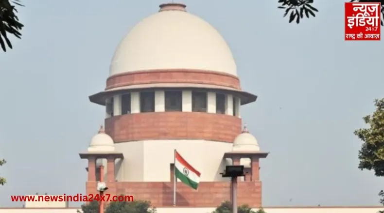 News India 24x7