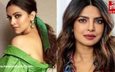 केवल एक्टिंग में ही नहीं बिजनेस में भी टॉप पर है ये बॉलीवुड अभिनेत्रियां, बनी सफल उद्यमी