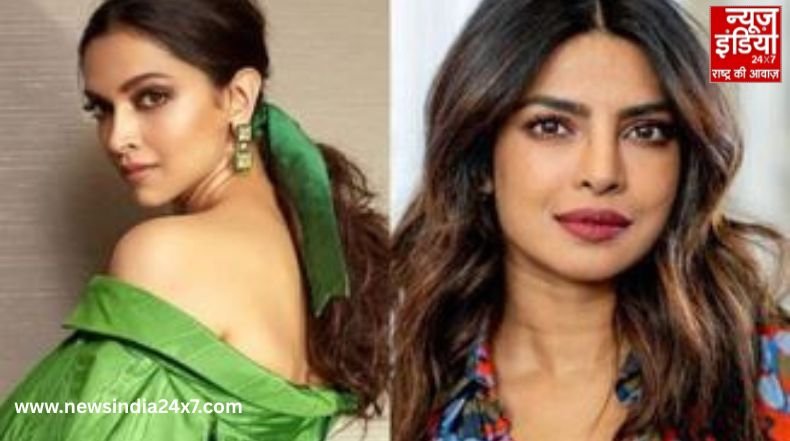 Bollywood successful entrepreneurs