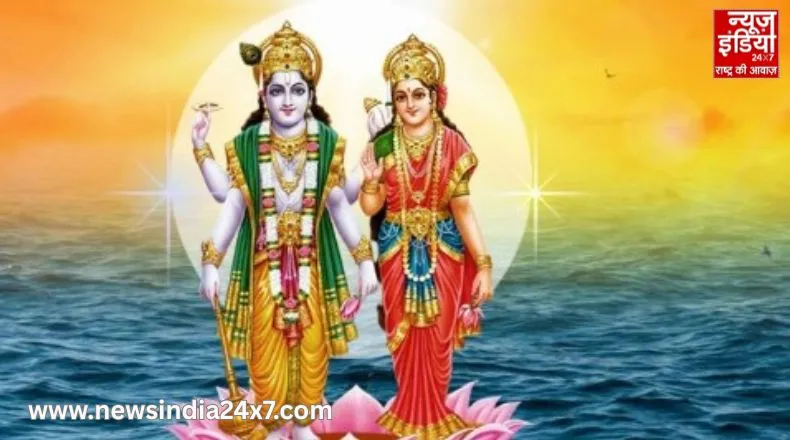 News India 24x7