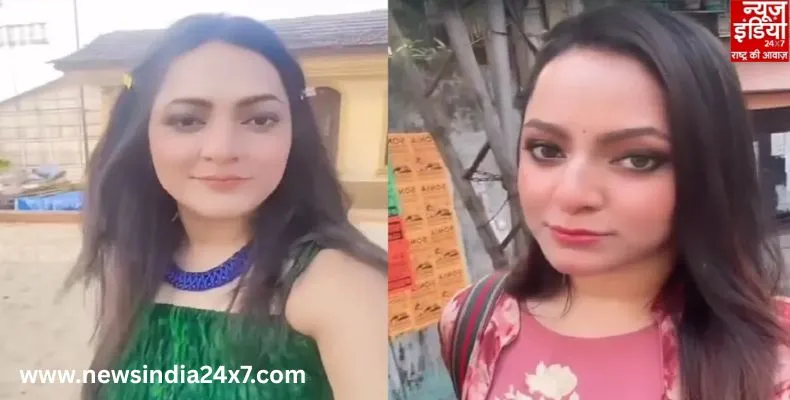 News India 24x7