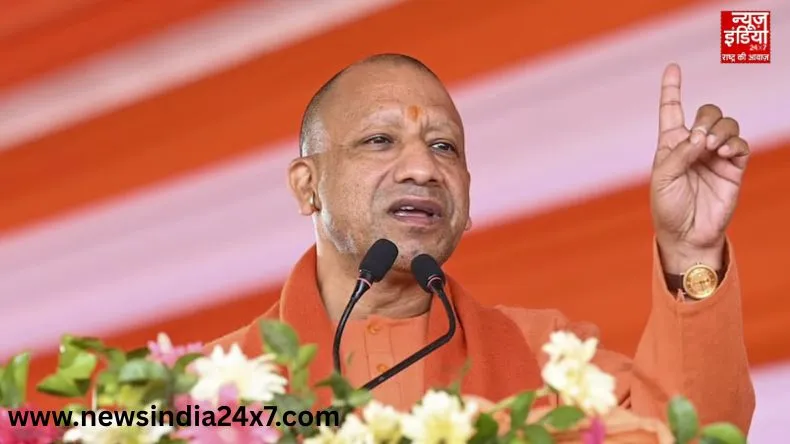 You will get 9.90 lakhs for setting up 10 ton oil extraction unit in UP