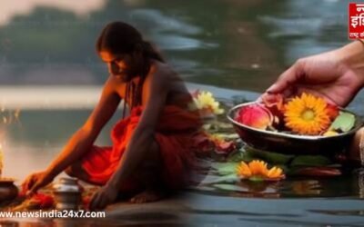 Pitru Paksha 2025: श्राद्ध कर्म के माध्यम से अपने पितरों को करें प्रसन्न, इन तिथियों पर होगा श्राद्ध