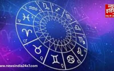 Horoscope: मिथुन और मीन राशि को आज मिलेगा चौतरफा लाभ, जानें आज का अपना भविष्यफल