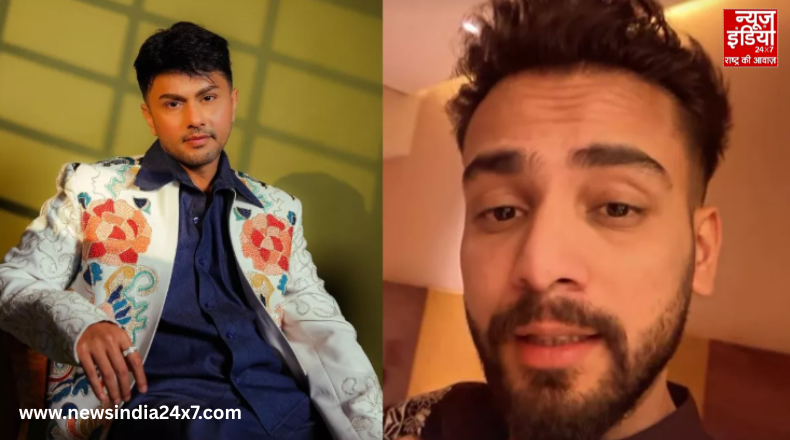 Bigg Boss 19 Bigg Boss 19