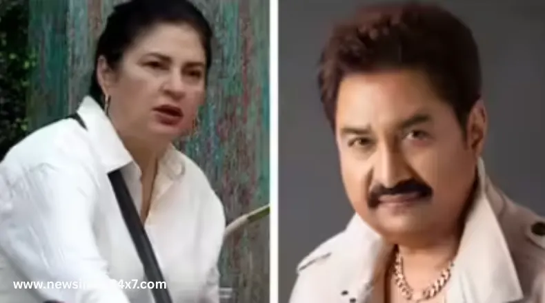 Bigg Boss 19 Bigg Boss 19