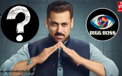 Bigg Boss 19 : शहबाज की वाइल्ड कार्ड एंट्री से हिल जाएगा घर का माहौल