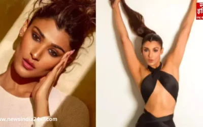 सलमान ने इस कंटेस्टेंट्स की जमकर लगाई क्लास, बोले- फेक झगड़े कर कैसे जीतेंगी दिल?