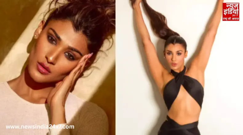 Bigg Boss 19 Bigg Boss 19