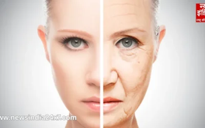 उम्र से पहले बुढ़ापे का कारण बन सकते हैं ये 6 फूड्स, सेहत और यंग बचाने के लिए करें परहेज