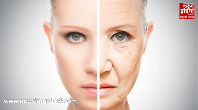 Health Tips Health Tips