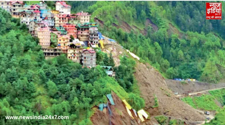 Himachal News Himachal News