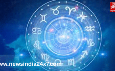 Horoscope 15 September, 2025 :आज किसकी चमकेगी किस्मत? जानें अपना राशिफल