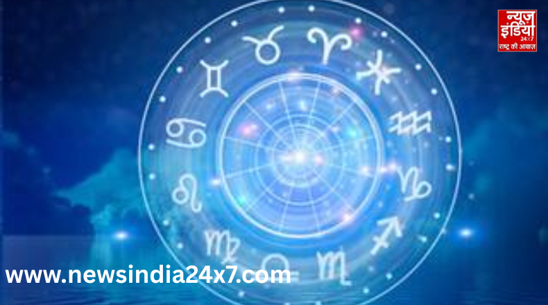 Horoscope 15 September, 2025