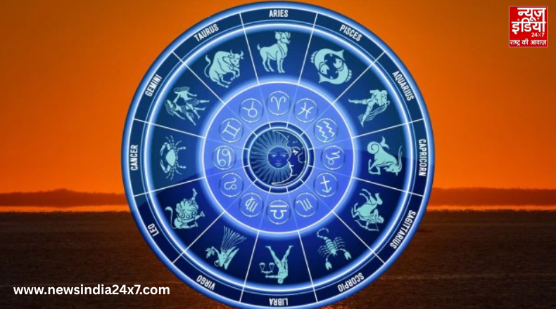 Horoscope 22 september, 2025 Horoscope 22 september, 2025