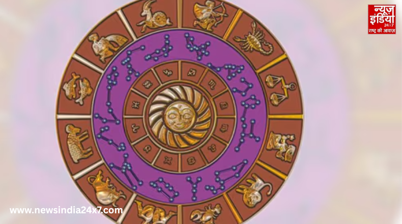 Horsocope 27 september, 2025 Horsocope 27 september, 2025