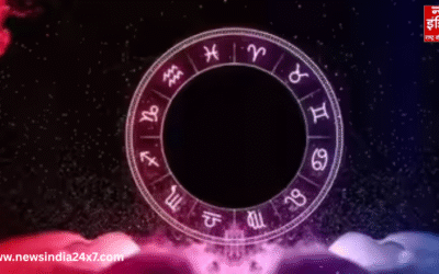 Horsocope 29 september, 2025 : जानें किसे मिलेगी खुशखबरी और किसे बरतनी होगी सावधानी