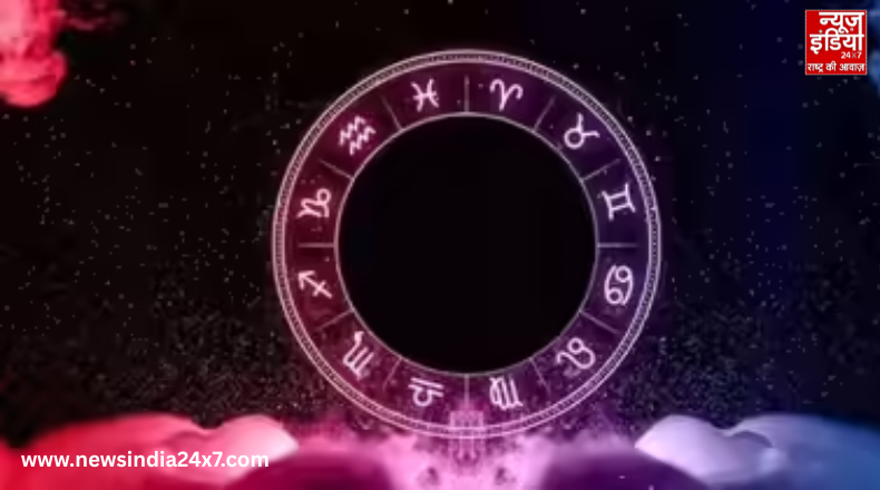 Horsocope 29 september, 2025