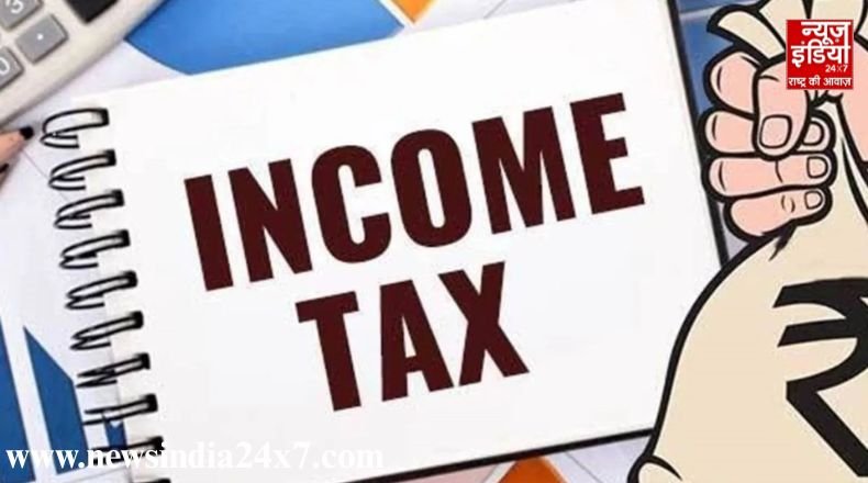 ITR दाखिल करने की आखिरी तारीख आई नजदीक, तकनीकी समस्याओं के कारण परेशान हो रहे टैक्सपेयर्स