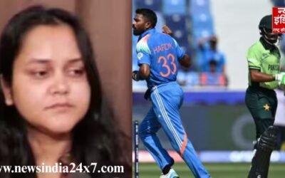 टीवी मत चालू करें…एशिया कप में भारत-पाक मैच के बहिष्कार की अपील, विपक्ष ने भी केंद्र और BCCI को घेरा