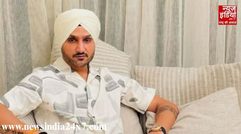 Big statement by former Indian player on boycott of India vs Pakistan Asia Cup match