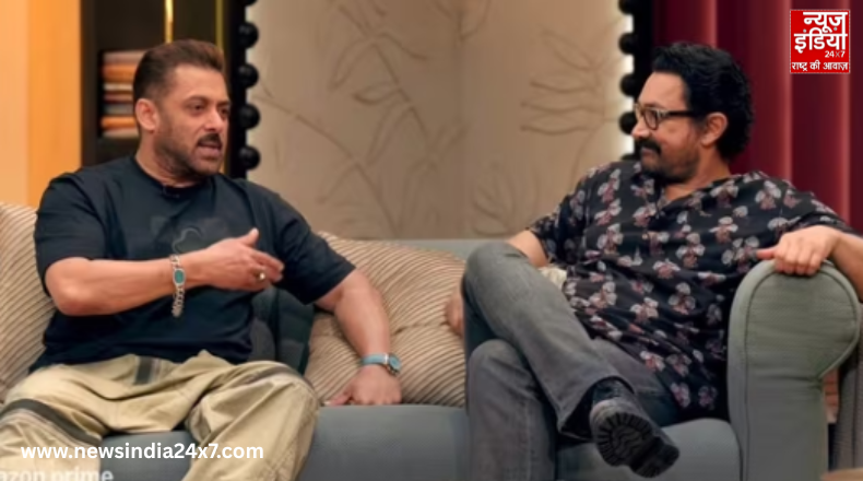 Kajol-Twinkle Chat Show Kajol-Twinkle Chat Show