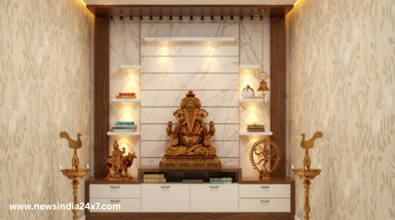 Mandir Vastu Tips