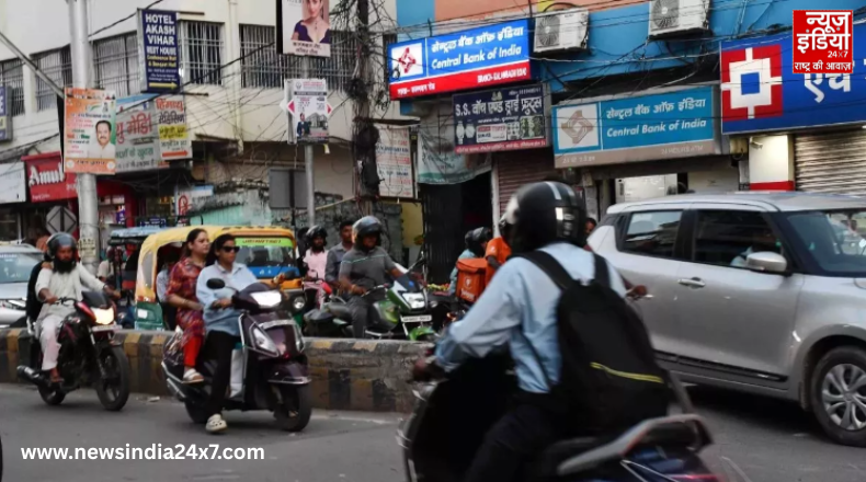 Navratri 2025 Navratri 2025