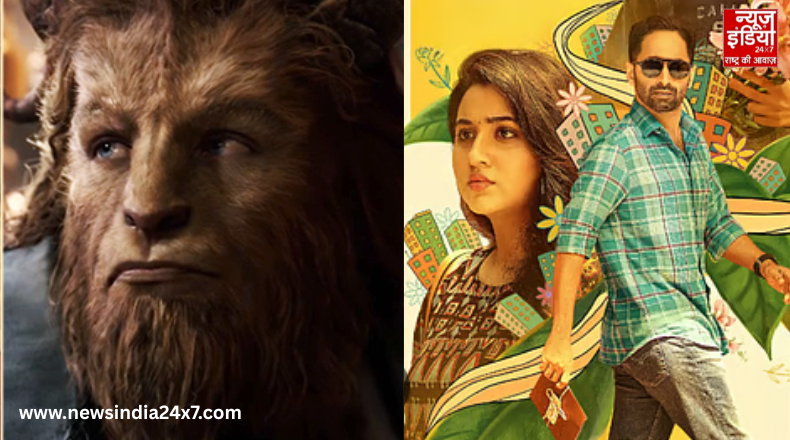 OOT Releases OOT Releases