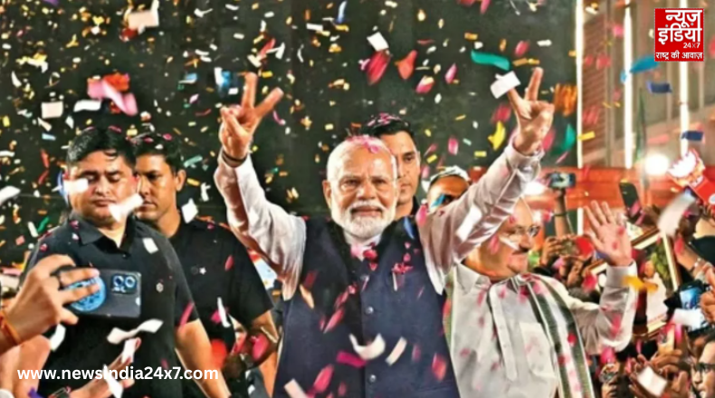 PM Modi Birthday PM Modi Birthday