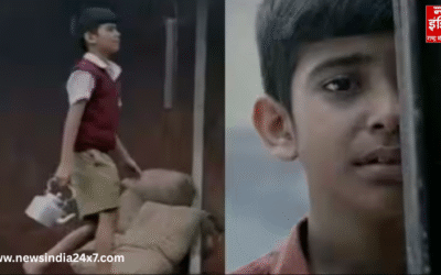 PM मोदी के 75वें जन्मदिन पर पूरे बिहार में दिखाई जाएगी फिल्म ‘चलो जीते हैं’