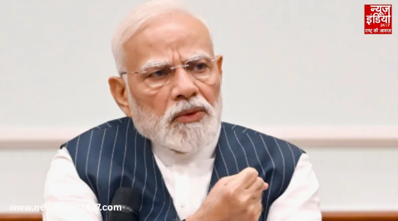 PM Modi Kolkata Visit