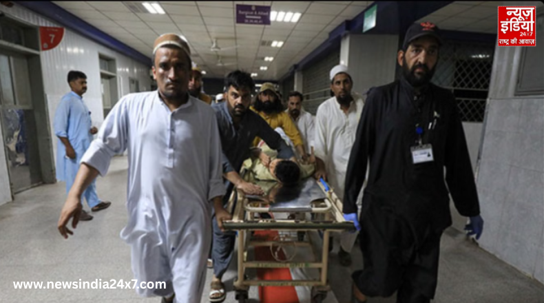 Pakistan Quetta Pakistan Quetta