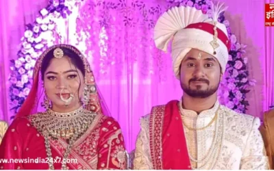 मेघालय हनीमून हत्याकांड में सोनम की जमानत याचिका, आरोप-पत्र में खामियों का सनसनीखेज दावा!