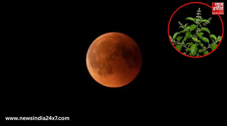 Sarva Pitru Amavasya 2025