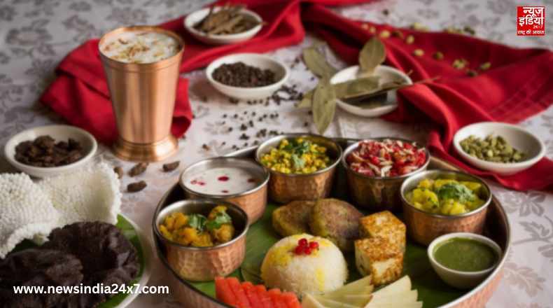 Shardiya Navratri 2025 Shardiya Navratri 2025